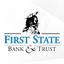 First State KS Mobile Banking icon