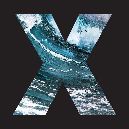 Bain Exec. Digital Immersion app icon