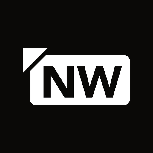 Northwest Bible Church app icon