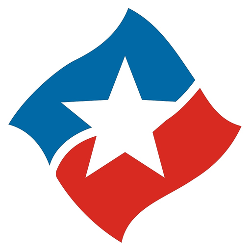Texas Bankers Association app icon