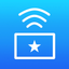 AirSketch Pro icon