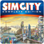 SimCity™: Complete Edition icon