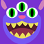 Feed Your Monster! icon