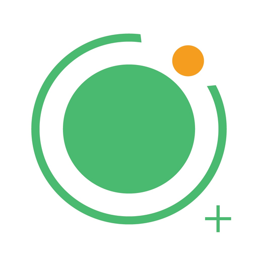 LumiHome Plus 2 app icon