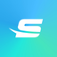 Swim.com: Swim Tracker icon