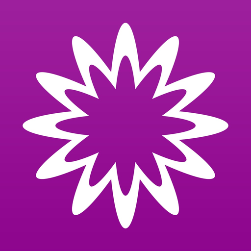 MathStudio app icon