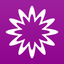 MathStudio icon