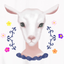 MYDECO - Fairy tale - icon