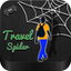 Travel Spider - North America icon