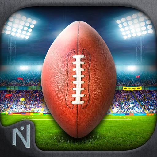 Football Showdown 2 app icon