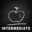 English Learning Lounge Intermediate icon