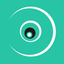 FreeCamPro icon