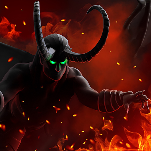 Lost Lands 1 (Full) app icon