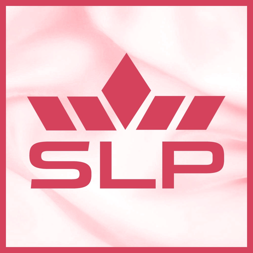 Swarna Shilpi app icon