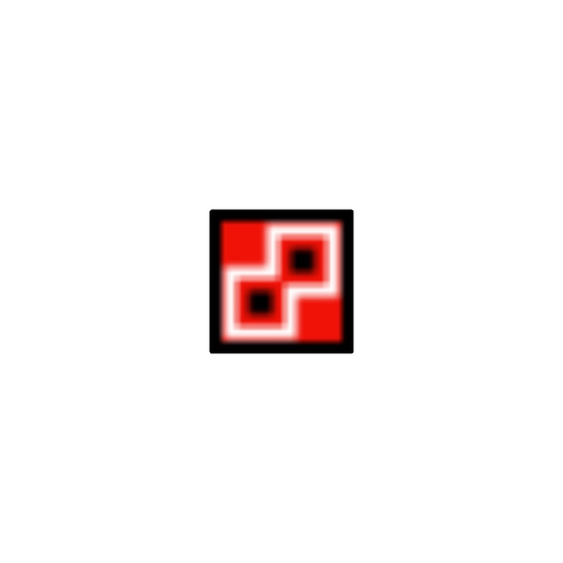 CerHost Free app icon