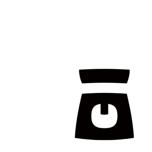 Skale app icon