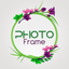 All Photo Frames icon