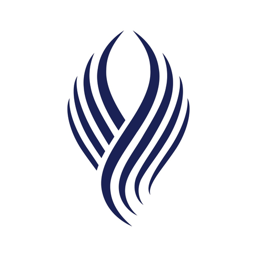 Housing Loan app icon