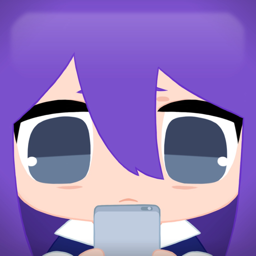 Bocciritori2 app icon