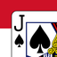 Monte Carlo Classic Solitaire icon