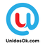 UnidosOK icon