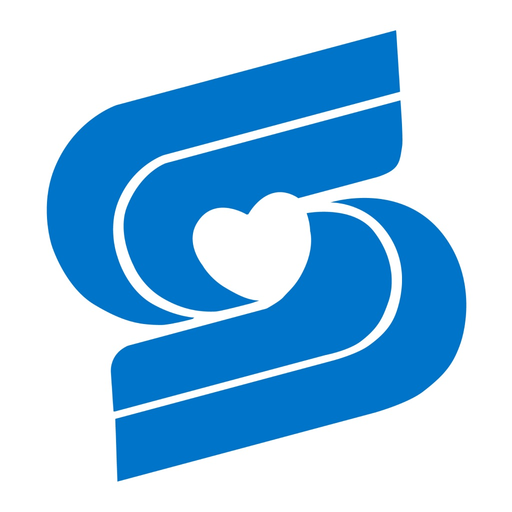 GoSpringfieldMO app icon