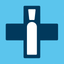 SOS Oxygene icon