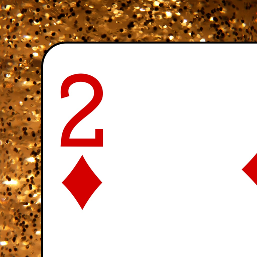 Yukon Solitaire - Classic app icon