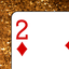 Yukon Solitaire - Classic icon