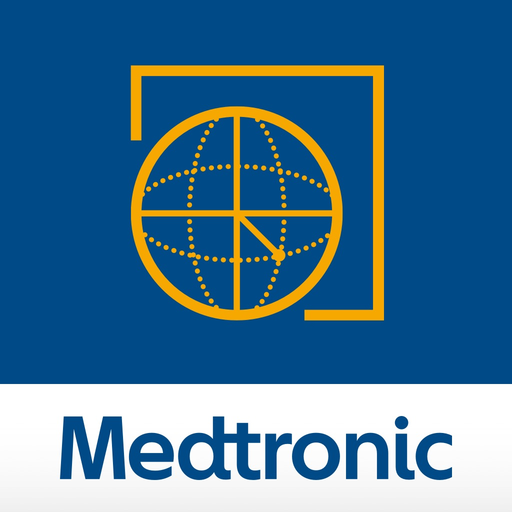 Emprint™ Ablation System app icon