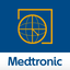 Emprint™ Ablation System icon
