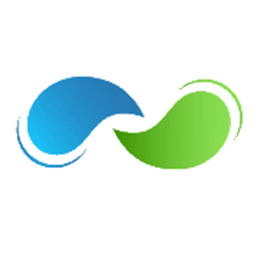 Livetop app icon
