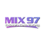 Mix 97 Radio icon