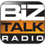 BizTalkRadio icon