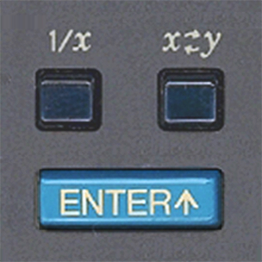 RPN-35 SD app icon