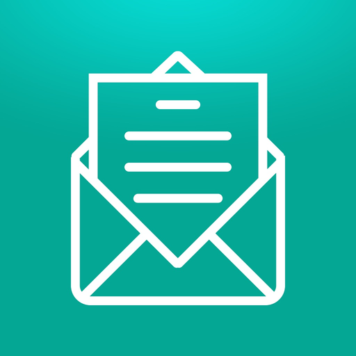 Mon ordonnance app icon