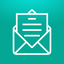 Mon ordonnance icon