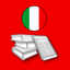Dizionario Italiano Gabrielli icon