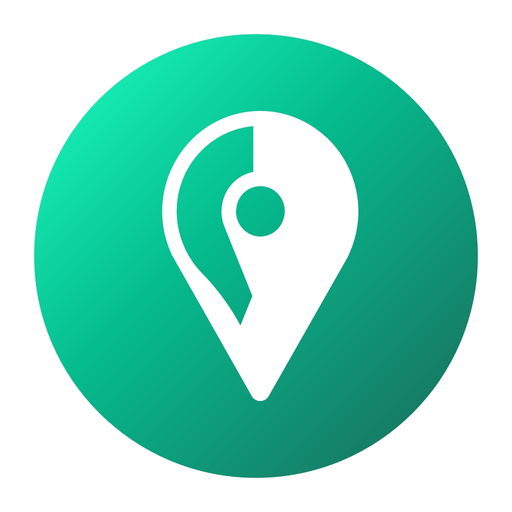 Vegan Norway app icon