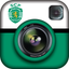 Foto Sporting icon