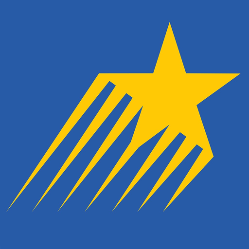 First Central Credit Union app icon