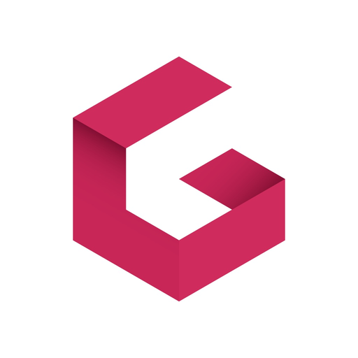 GOERS - Tickets, Event, Travel app icon