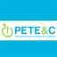 PETE&C Events icon