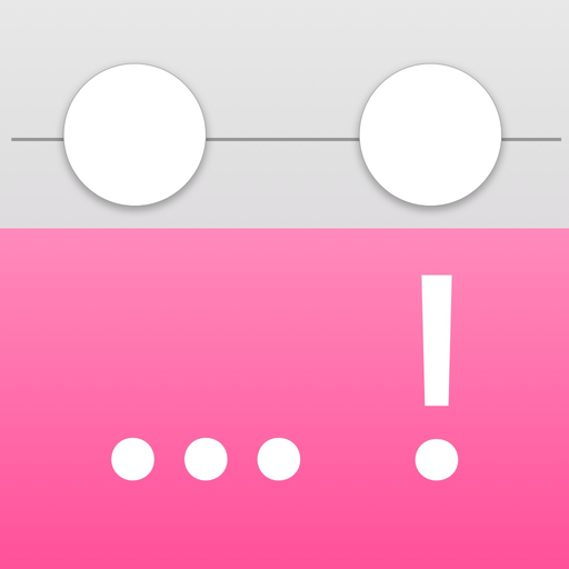Talker - Text to Speech app icon