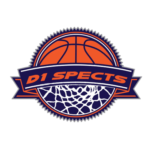 D1spects app icon