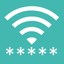 Wifi-Pass icon