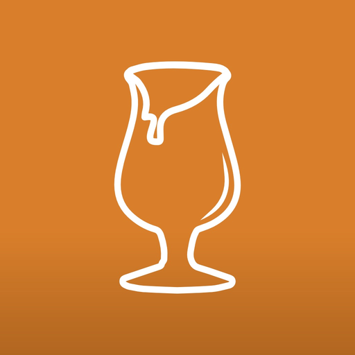 Tavour app icon