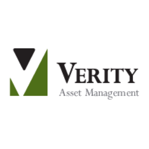 Verity Asset Management app icon