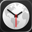 World Clock Time Zone Widgets icon