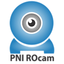 PNI ROcam icon